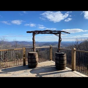 Meet your Posher, Irby